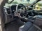 2026 Ford F-250SD Platinum 4WD CREW CAB