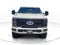 2026 Ford F-250SD Platinum 4WD CREW CAB
