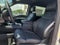 2026 Ford F-250SD Platinum 4WD CREW CAB