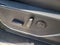 2026 Ford F-250SD Platinum 4WD CREW CAB