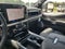 2026 Ford F-250SD Platinum 4WD CREW CAB