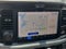 2026 Ford F-250SD Platinum 4WD CREW CAB