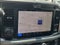 2026 Ford F-250SD Platinum 4WD CREW CAB