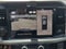 2026 Ford F-250SD Platinum 4WD CREW CAB