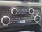 2026 Ford F-250SD Platinum 4WD CREW CAB