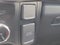 2026 Ford F-250SD Platinum 4WD CREW CAB
