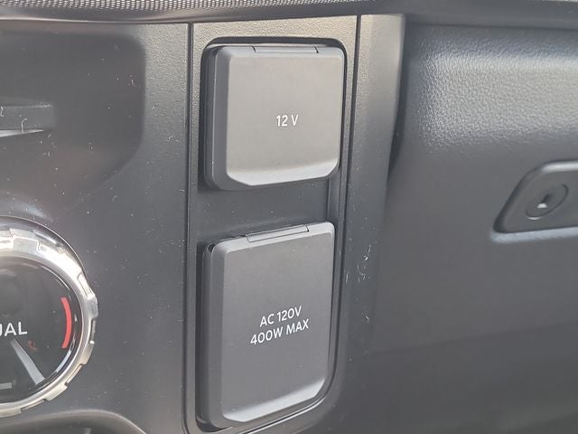 2026 Ford F-250SD Platinum 4WD CREW CAB