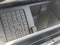 2026 Ford F-250SD Platinum 4WD CREW CAB