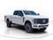 2026 Ford F-250SD Platinum 4WD CREW CAB