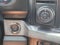2026 Ford F-250SD Platinum 4WD CREW CAB