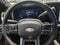 2026 Ford F-250SD Platinum 4WD CREW CAB