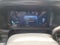 2026 Ford F-250SD Platinum 4WD CREW CAB