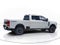 2026 Ford F-250SD Platinum 4WD CREW CAB