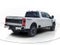2026 Ford F-250SD Platinum 4WD CREW CAB