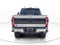 2026 Ford F-250SD Platinum 4WD CREW CAB