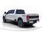 2026 Ford F-250SD Platinum 4WD CREW CAB