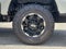 2026 Ford F-250SD Platinum 4WD CREW CAB