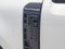 2026 Ford F-250SD Platinum 4WD CREW CAB