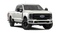 2026 Ford F-250SD Platinum 4WD CREW CAB