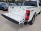 2026 Ford F-250SD Lariat 4WD CREW CAB