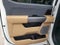 2026 Ford F-250SD Lariat 4WD CREW CAB