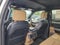 2026 Ford F-250SD Lariat 4WD CREW CAB
