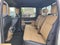 2026 Ford F-250SD Lariat 4WD CREW CAB