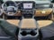 2026 Ford F-250SD Lariat 4WD CREW CAB