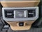 2026 Ford F-250SD Lariat 4WD CREW CAB