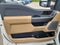 2026 Ford F-250SD Lariat 4WD CREW CAB