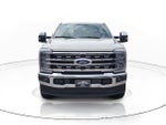 2026 Ford F-250SD Lariat 4WD CREW CAB