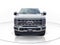 2026 Ford F-250SD Lariat 4WD CREW CAB