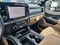 2026 Ford F-250SD Lariat 4WD CREW CAB