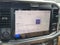 2026 Ford F-250SD Lariat 4WD CREW CAB