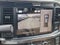 2026 Ford F-250SD Lariat 4WD CREW CAB