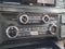 2026 Ford F-250SD Lariat 4WD CREW CAB
