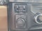 2026 Ford F-250SD Lariat 4WD CREW CAB