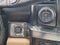 2026 Ford F-250SD Lariat 4WD CREW CAB