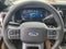 2026 Ford F-250SD Lariat 4WD CREW CAB