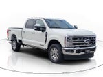 2026 Ford F-250SD Lariat 4WD CREW CAB