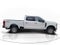 2026 Ford F-250SD Lariat 4WD CREW CAB