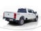 2026 Ford F-250SD Lariat 4WD CREW CAB