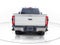 2026 Ford F-250SD Lariat 4WD CREW CAB