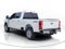 2026 Ford F-250SD Lariat 4WD CREW CAB