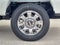 2026 Ford F-250SD Lariat 4WD CREW CAB