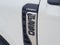 2026 Ford F-250SD Lariat 4WD CREW CAB