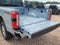 2026 Ford F-250SD Lariat 4WD CREW CAB