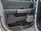 2026 Ford F-250SD Lariat 4WD CREW CAB