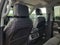 2026 Ford F-250SD Lariat 4WD CREW CAB