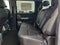 2026 Ford F-250SD Lariat 4WD CREW CAB